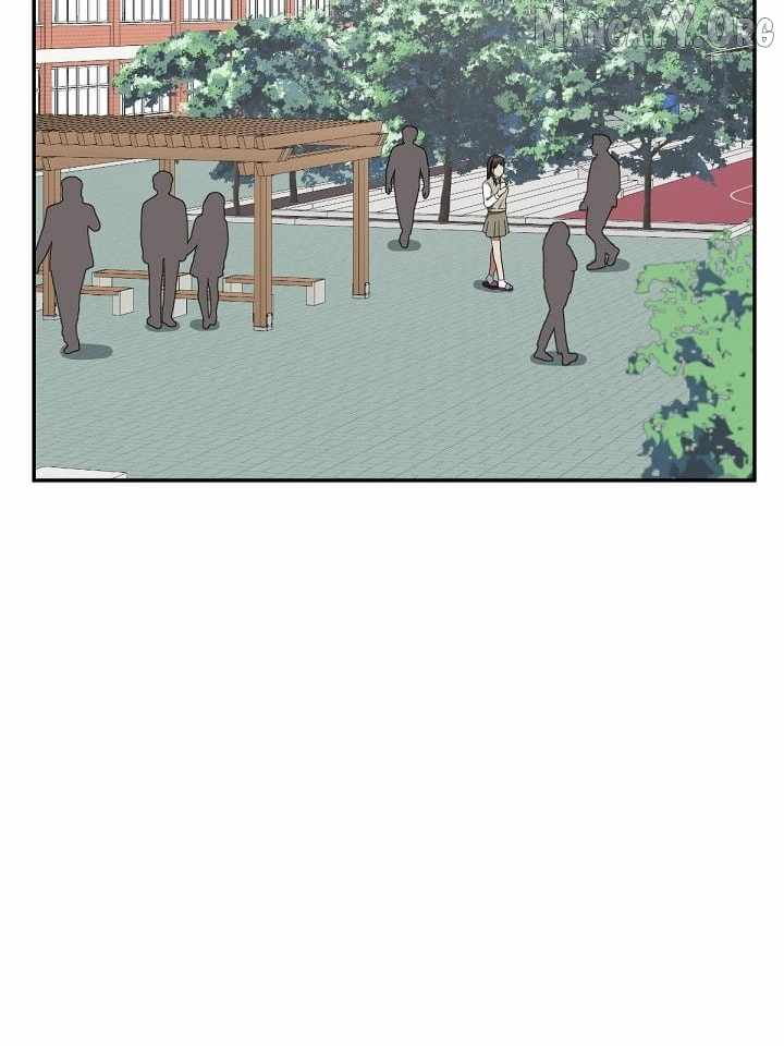 Read Change Me chapter 45 image 132 on Lezhin