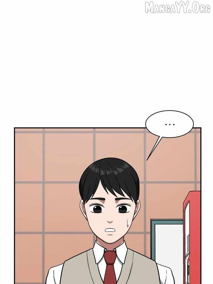 Read Change Me chapter 45 image 133 on Lezhin