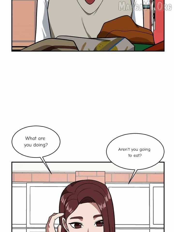 Read Change Me chapter 45 image 134 on Lezhin