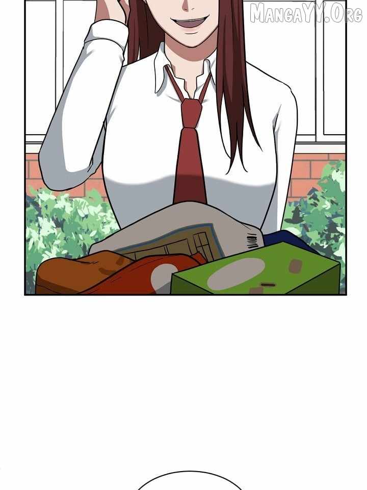 Read Change Me chapter 45 image 135 on Lezhin