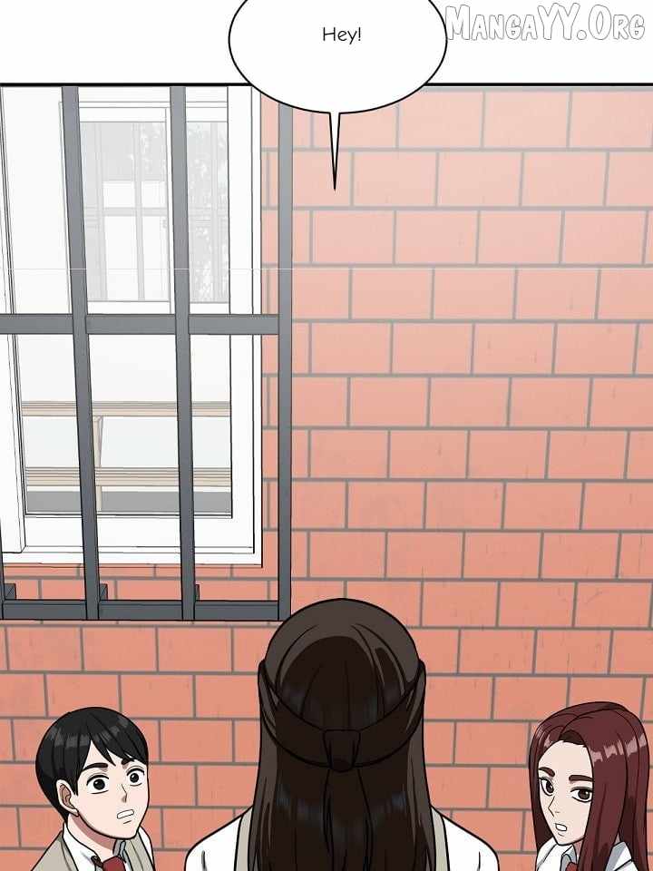 Read Change Me chapter 45 image 136 on Lezhin