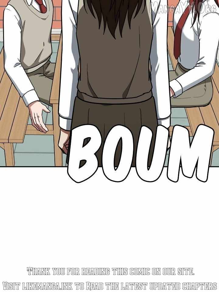 Read Change Me chapter 45 image 137 on Lezhin