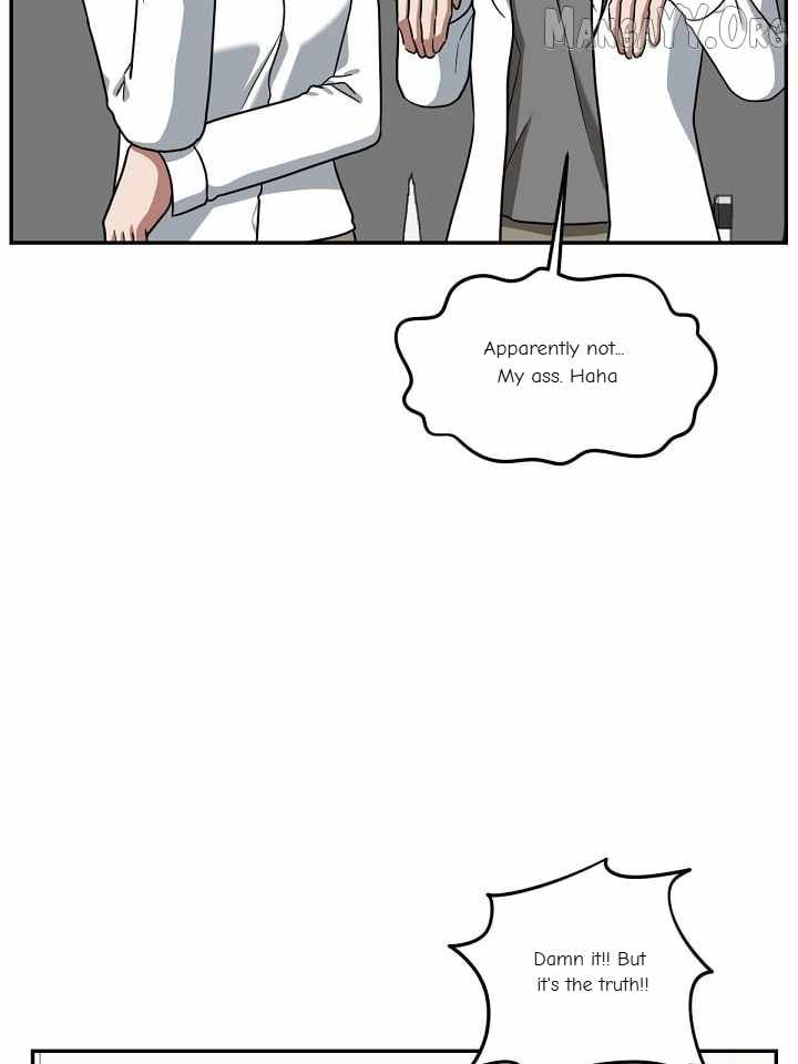 Read Change Me chapter 45 image 15 on Lezhin