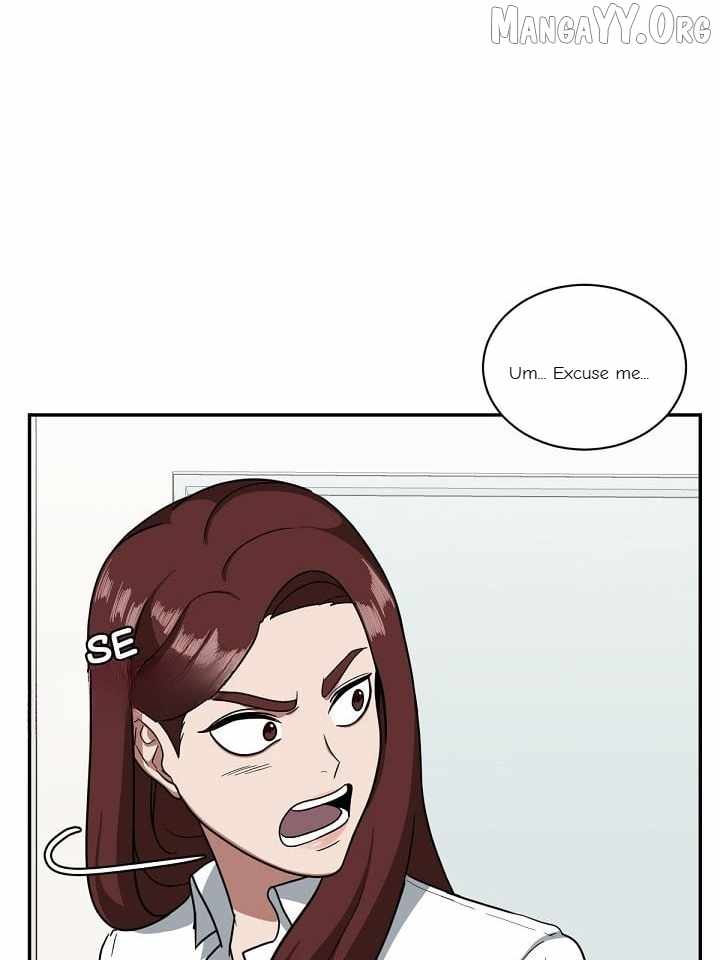 Read Change Me chapter 45 image 17 on Lezhin