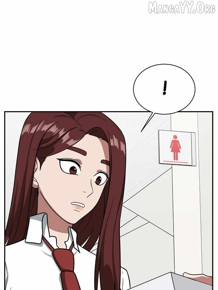 Read Change Me chapter 45 image 21 on Lezhin