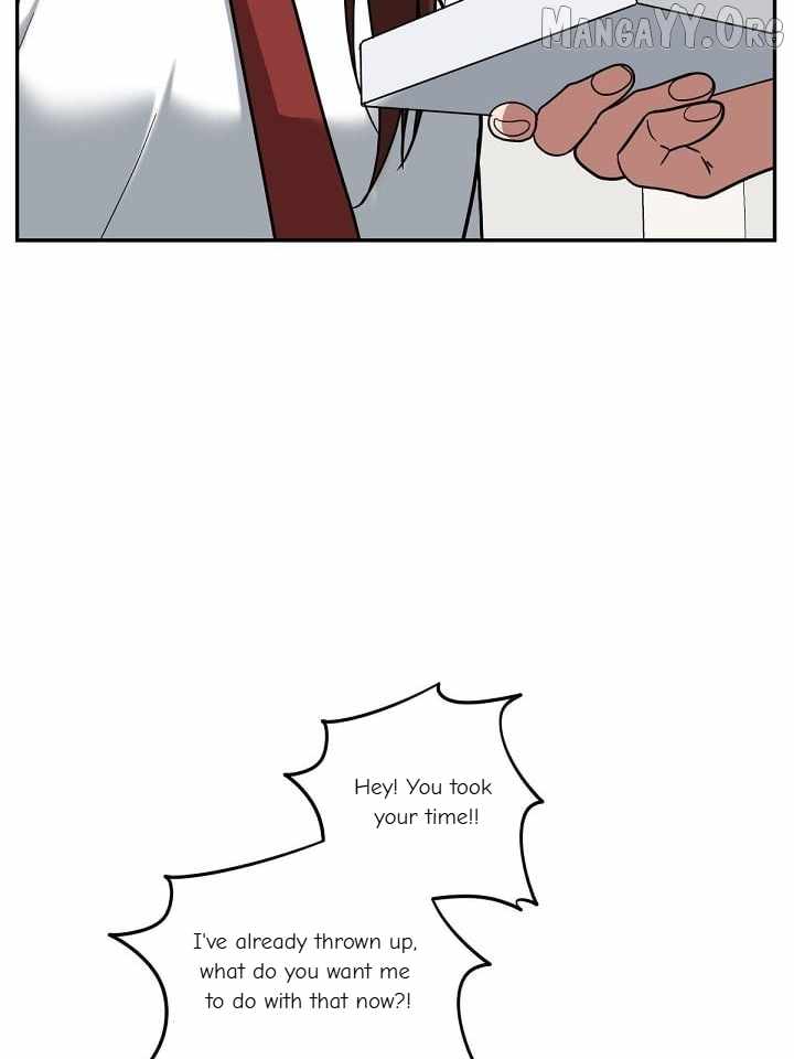 Read Change Me chapter 45 image 22 on Lezhin