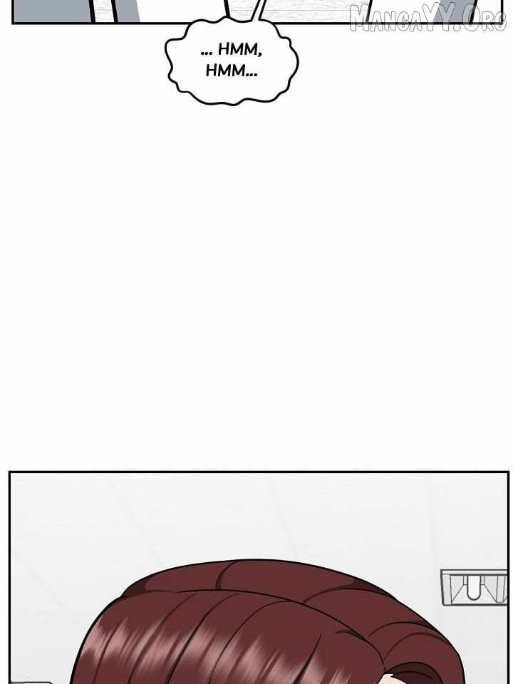 Read Change Me chapter 45 image 26 on Lezhin