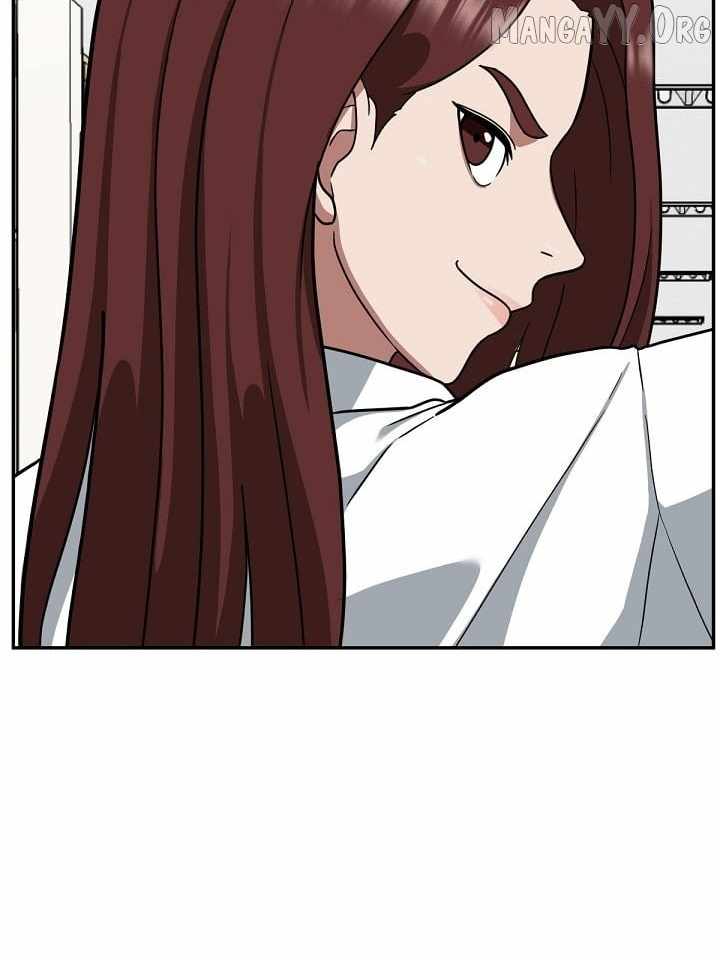 Read Change Me chapter 45 image 27 on Lezhin