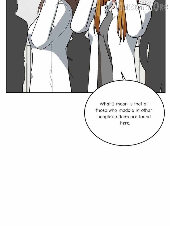 Read Change Me chapter 45 image 30 on Lezhin