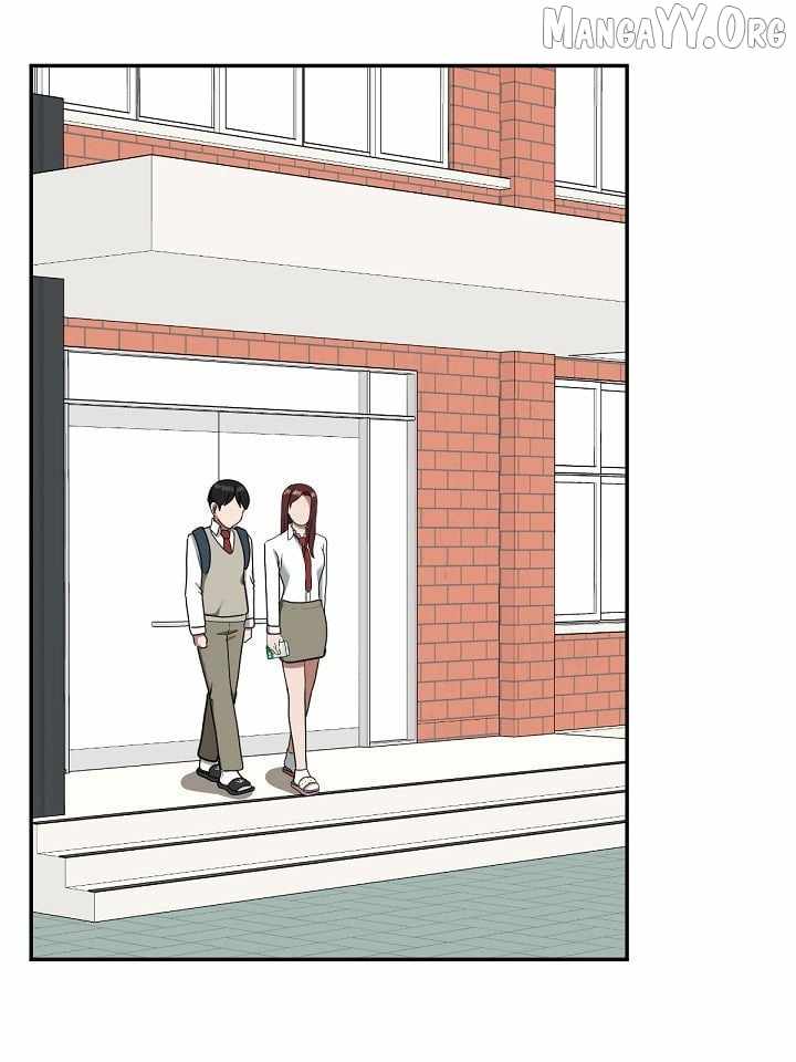 Read Change Me chapter 45 image 31 on Lezhin