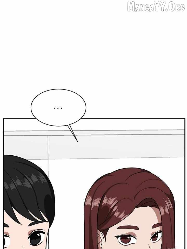 Read Change Me chapter 45 image 32 on Lezhin