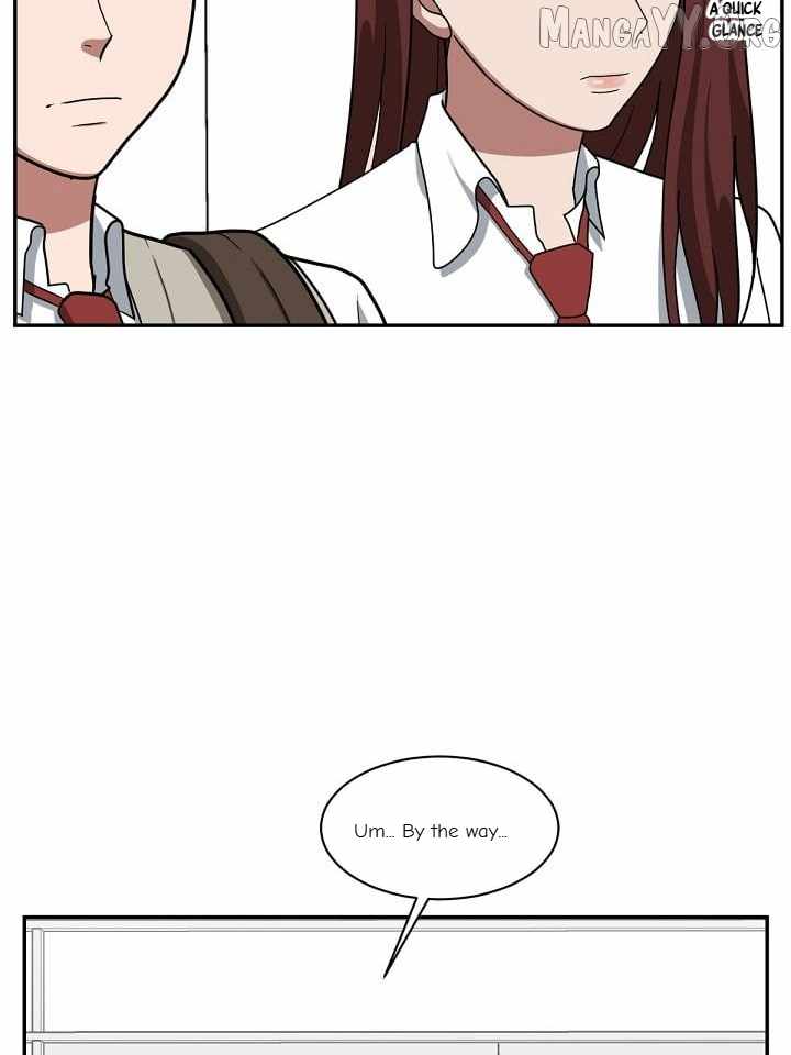 Read Change Me chapter 45 image 33 on Lezhin