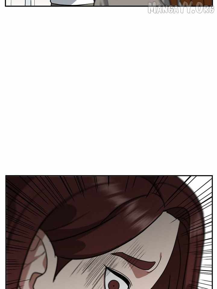 Read Change Me chapter 45 image 4 on Lezhin