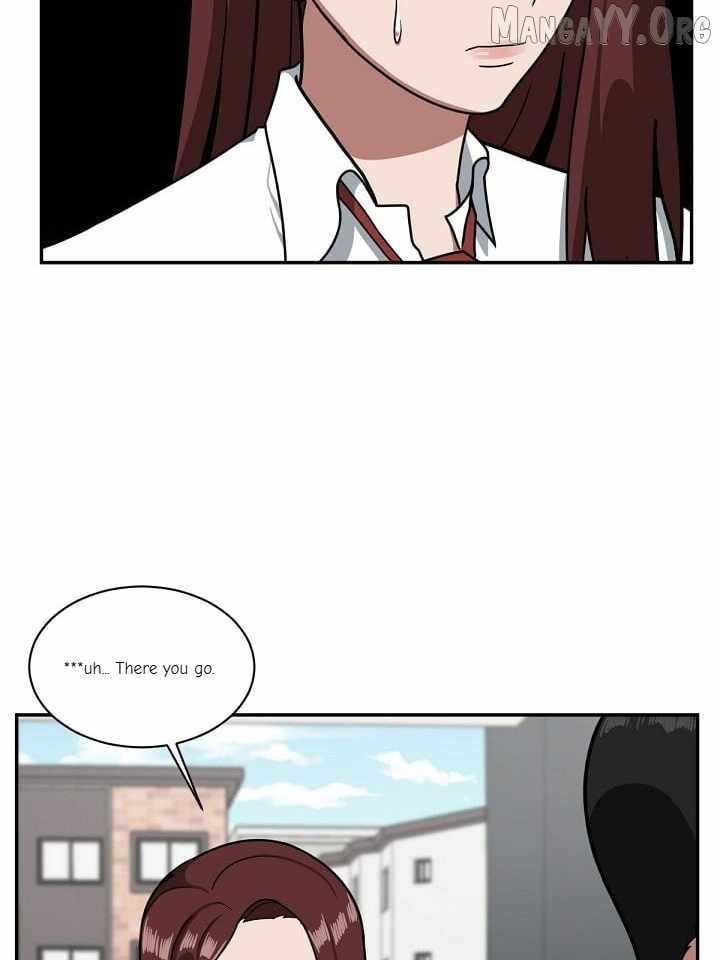 Read Change Me chapter 45 image 42 on Lezhin