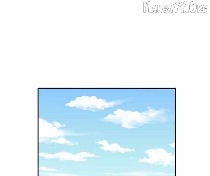 Read Change Me chapter 45 image 48 on Lezhin