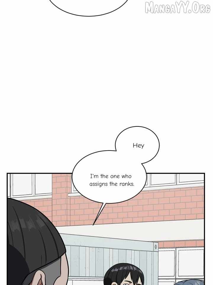 Read Change Me chapter 45 image 60 on Lezhin