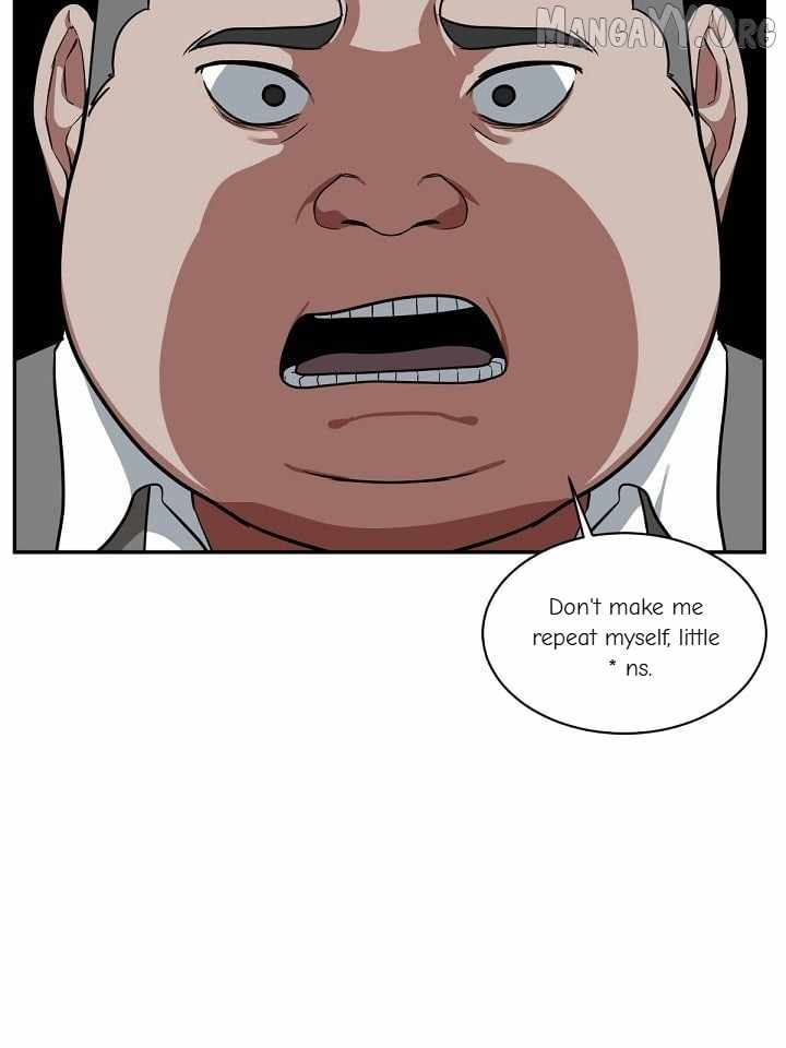 Read Change Me chapter 45 image 64 on Lezhin