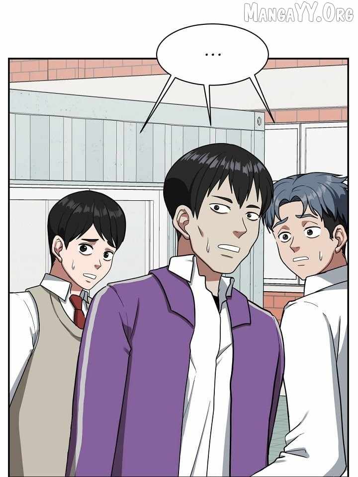 Read Change Me chapter 45 image 65 on Lezhin