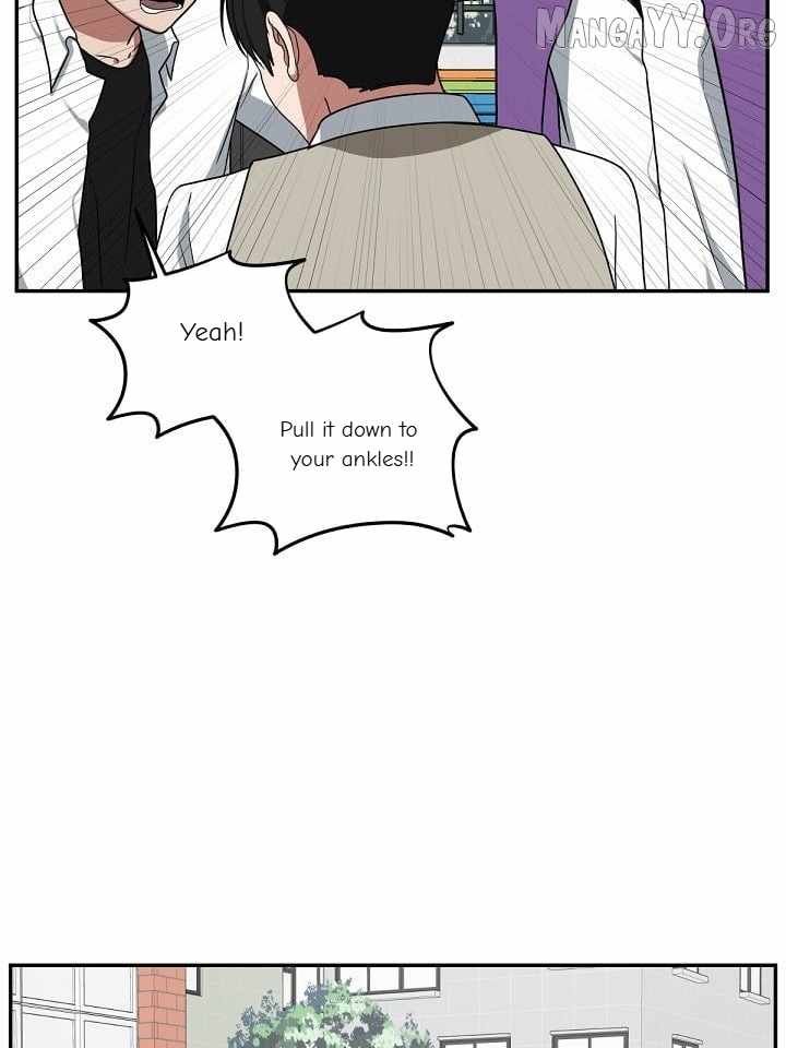 Read Change Me chapter 45 image 67 on Lezhin
