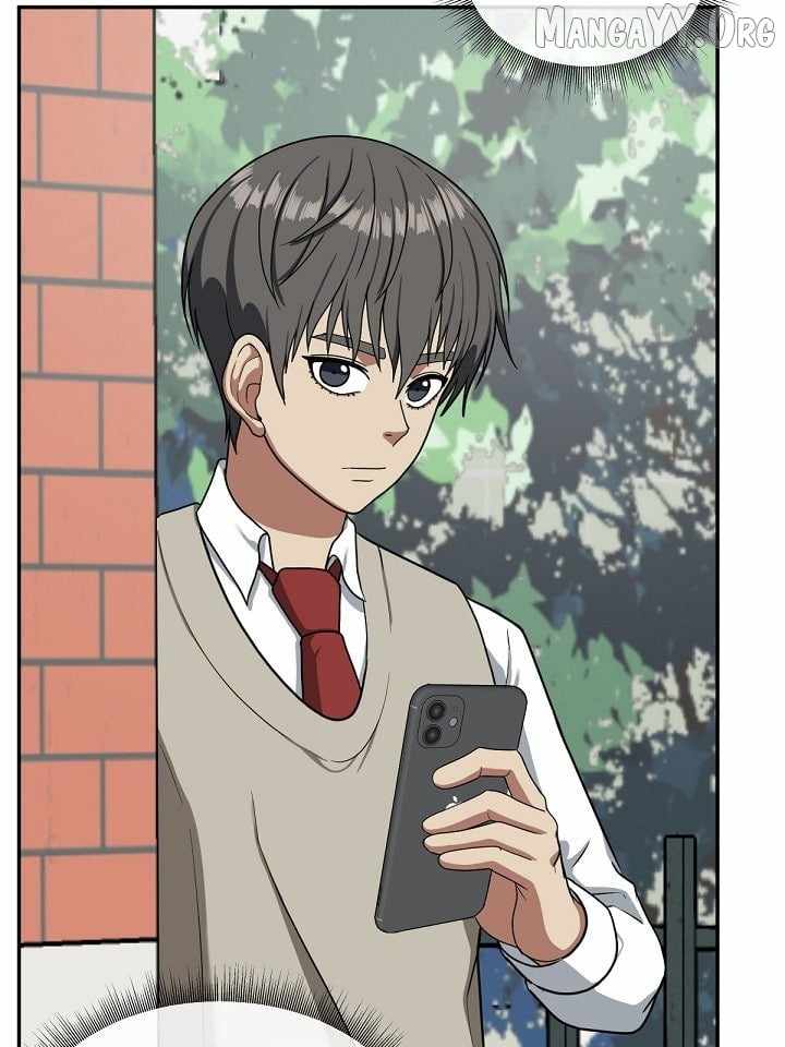 Read Change Me chapter 45 image 69 on Lezhin