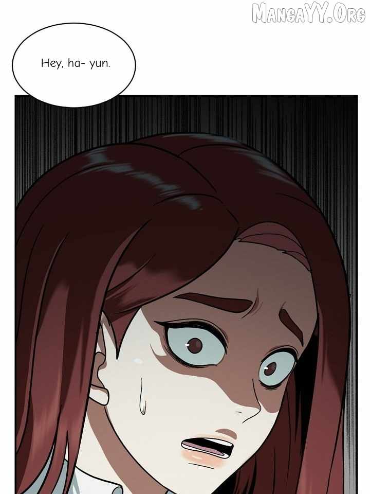 Read Change Me chapter 45 image 7 on Lezhin