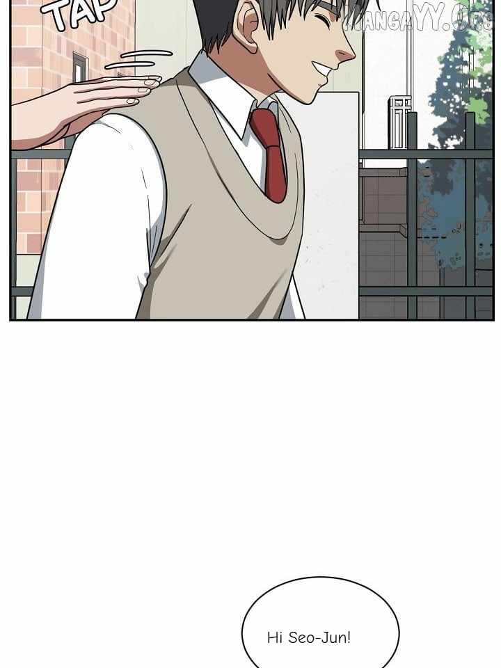 Read Change Me chapter 45 image 72 on Lezhin