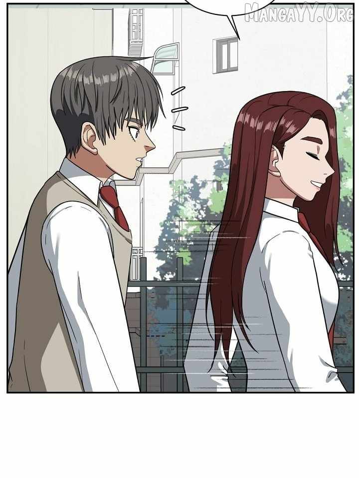 Read Change Me chapter 45 image 73 on Lezhin