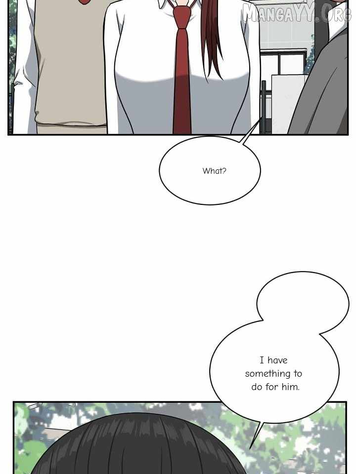 Read Change Me chapter 45 image 75 on Lezhin