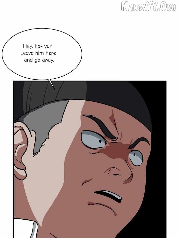 Read Change Me chapter 45 image 78 on Lezhin