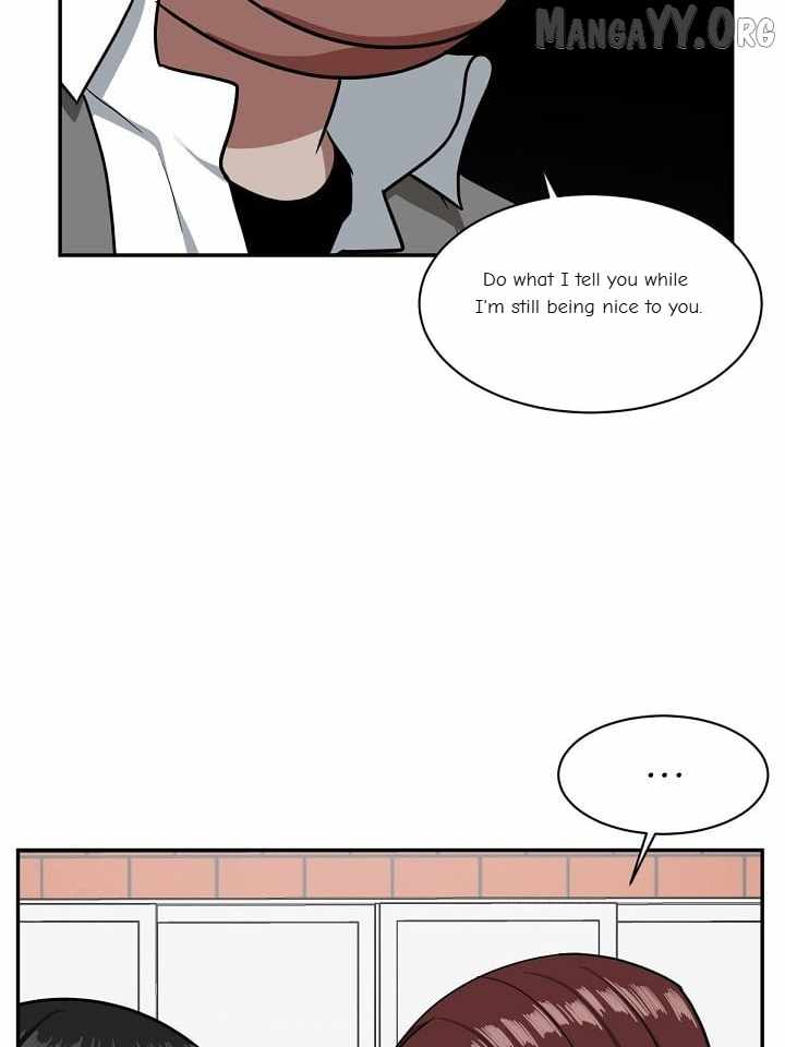 Read Change Me chapter 45 image 79 on Lezhin