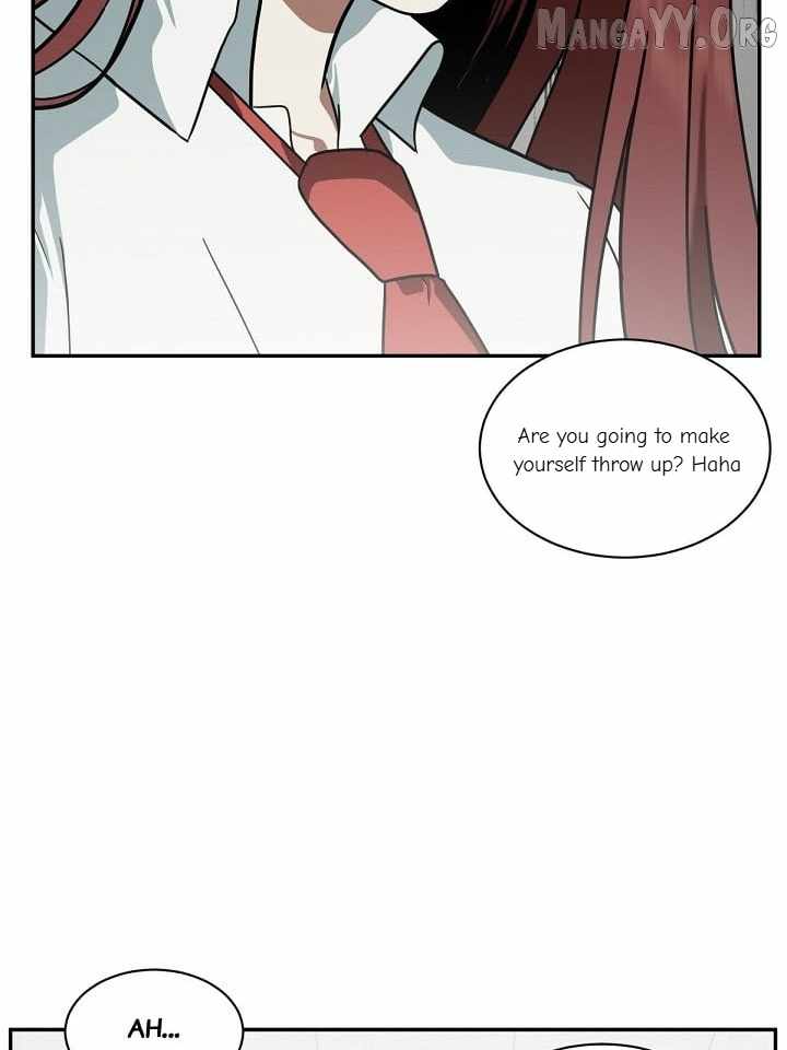 Read Change Me chapter 45 image 8 on Lezhin