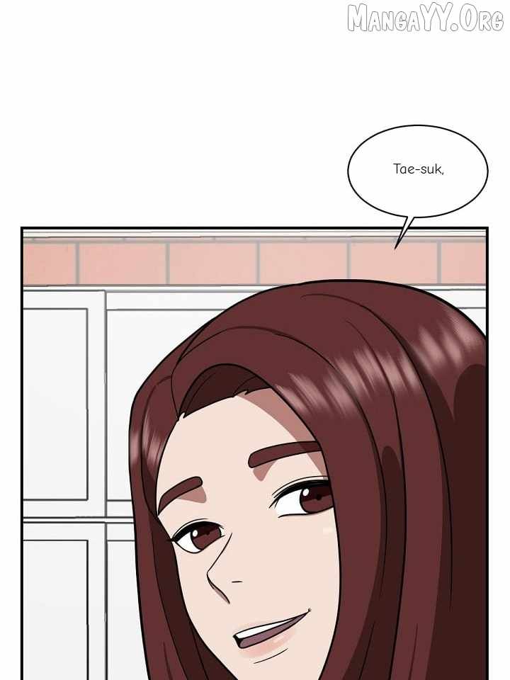 Read Change Me chapter 45 image 81 on Lezhin