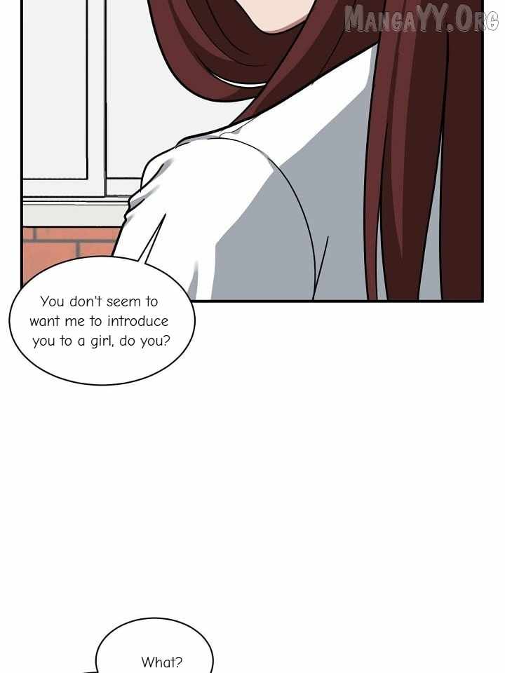 Read Change Me chapter 45 image 82 on Lezhin