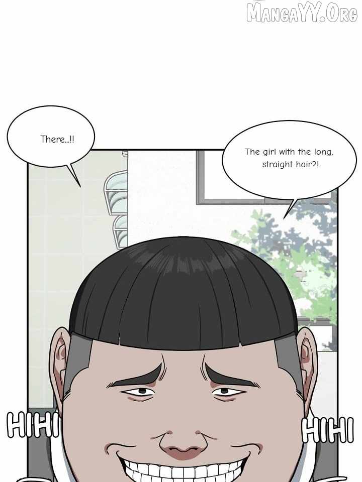 Read Change Me chapter 45 image 84 on Lezhin
