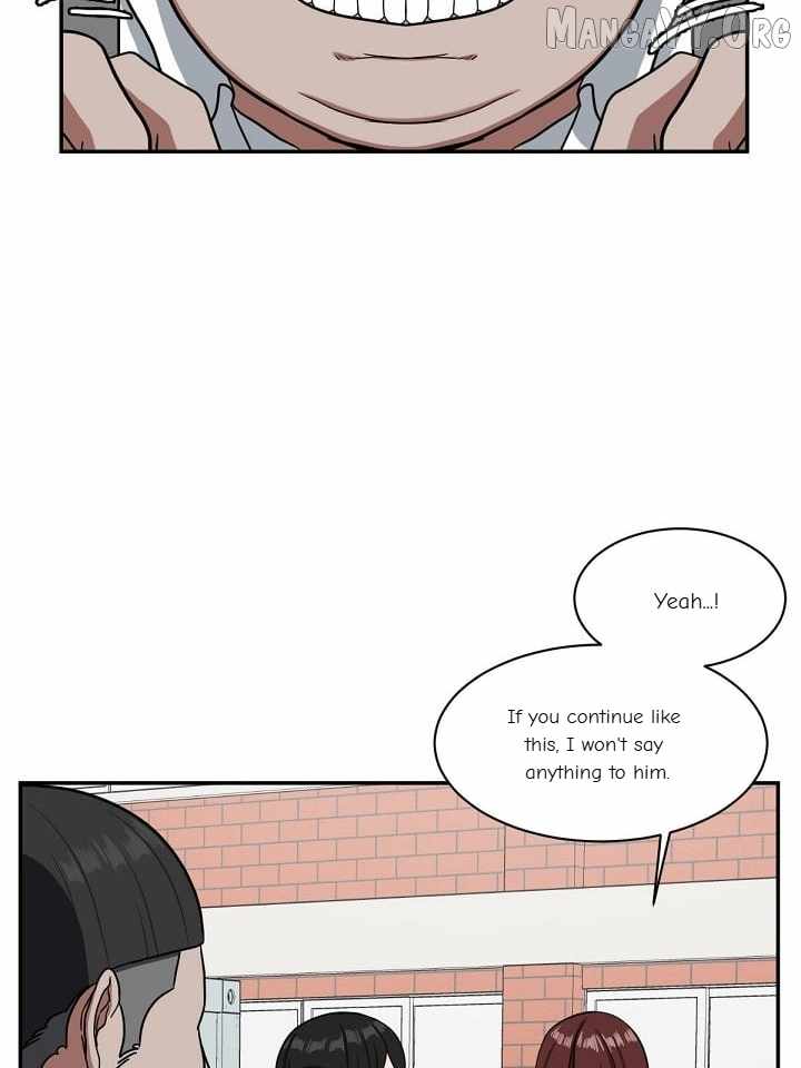 Read Change Me chapter 45 image 85 on Lezhin