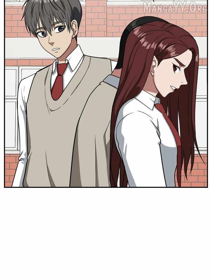 Read Change Me chapter 45 image 87 on Lezhin