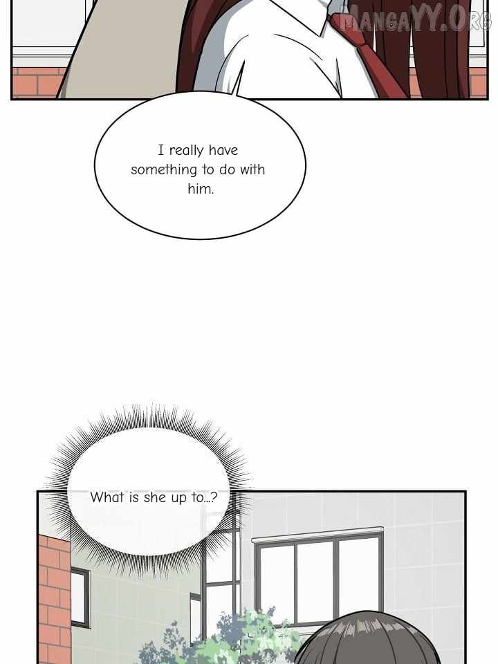 Read Change Me chapter 45 image 90 on Lezhin
