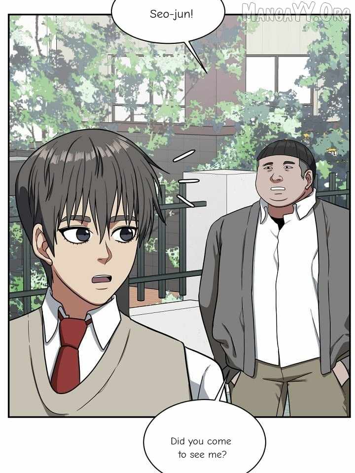 Read Change Me chapter 45 image 92 on Lezhin