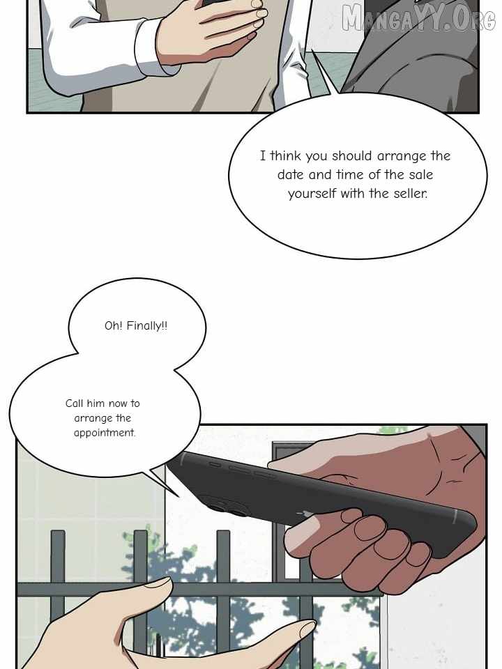 Read Change Me chapter 45 image 94 on Lezhin