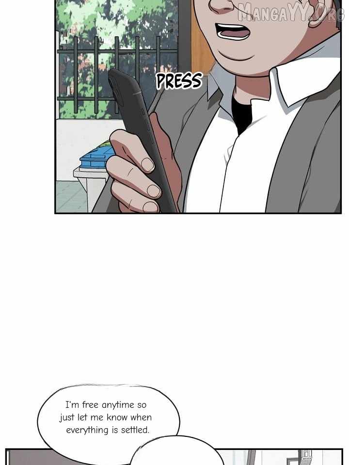 Read Change Me chapter 45 image 96 on Lezhin