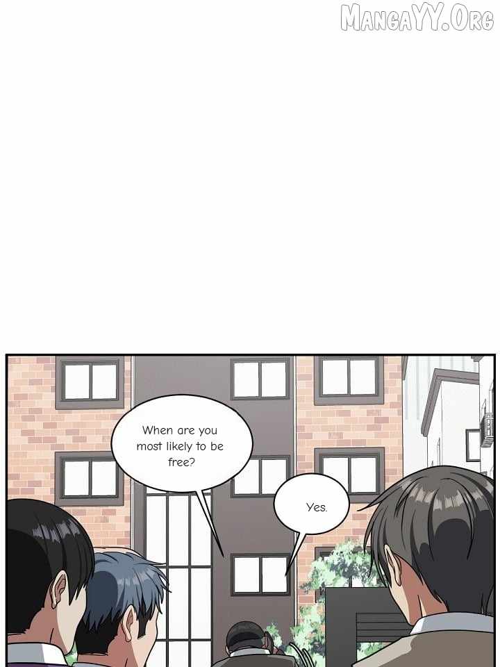 Read Change Me chapter 45 image 98 on Lezhin