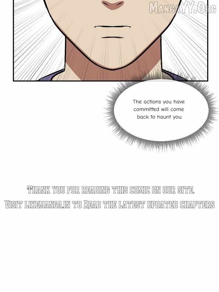 Read Change Me chapter 46 image 100 on Lezhin