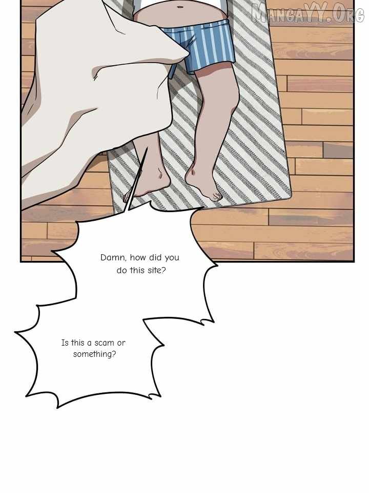 Read Change Me chapter 46 image 107 on Lezhin
