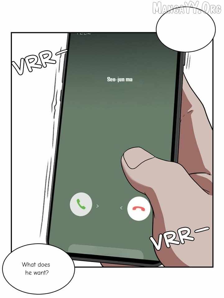Read Change Me chapter 46 image 108 on Lezhin