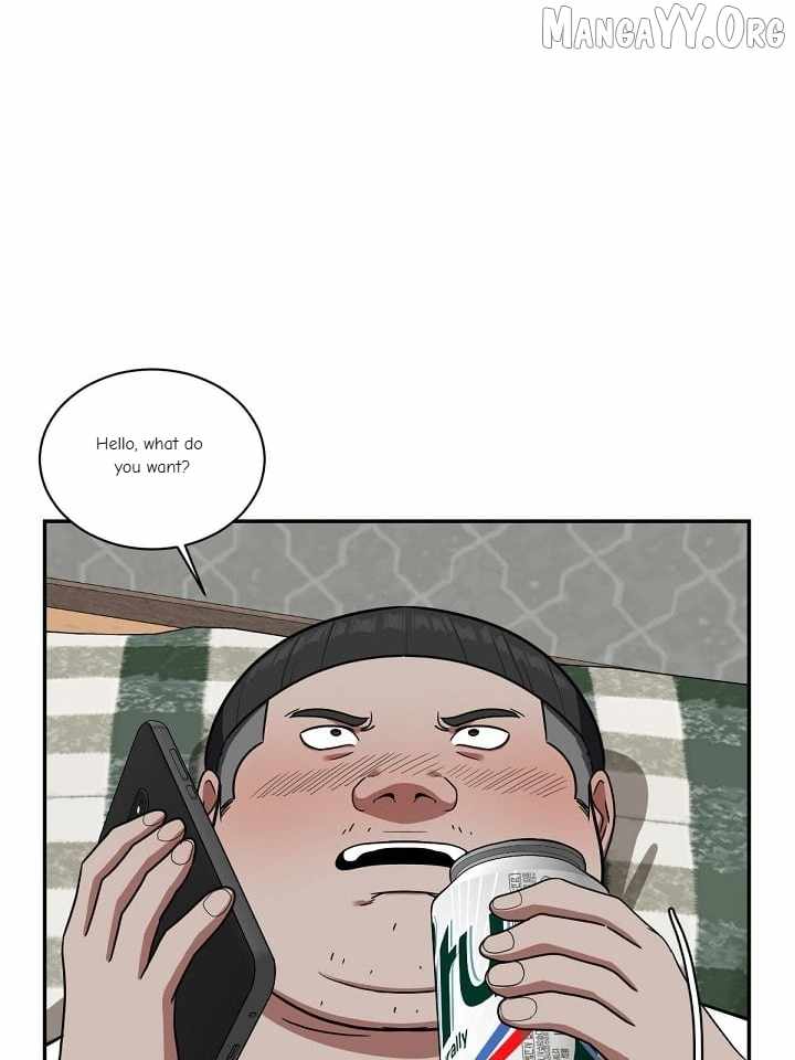 Read Change Me chapter 46 image 109 on Lezhin