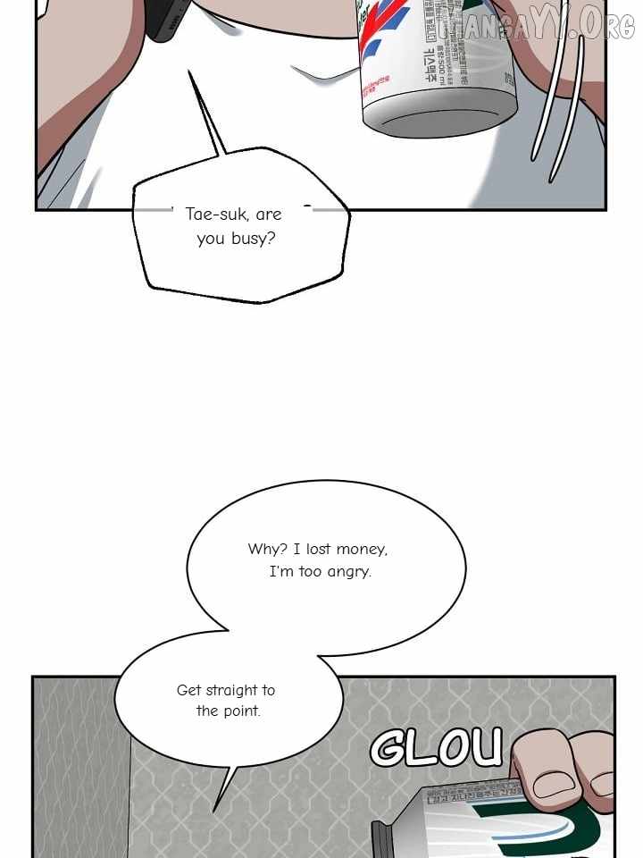Read Change Me chapter 46 image 110 on Lezhin