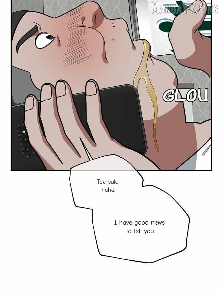 Read Change Me chapter 46 image 111 on Lezhin