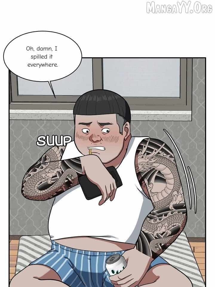 Read Change Me chapter 46 image 112 on Lezhin