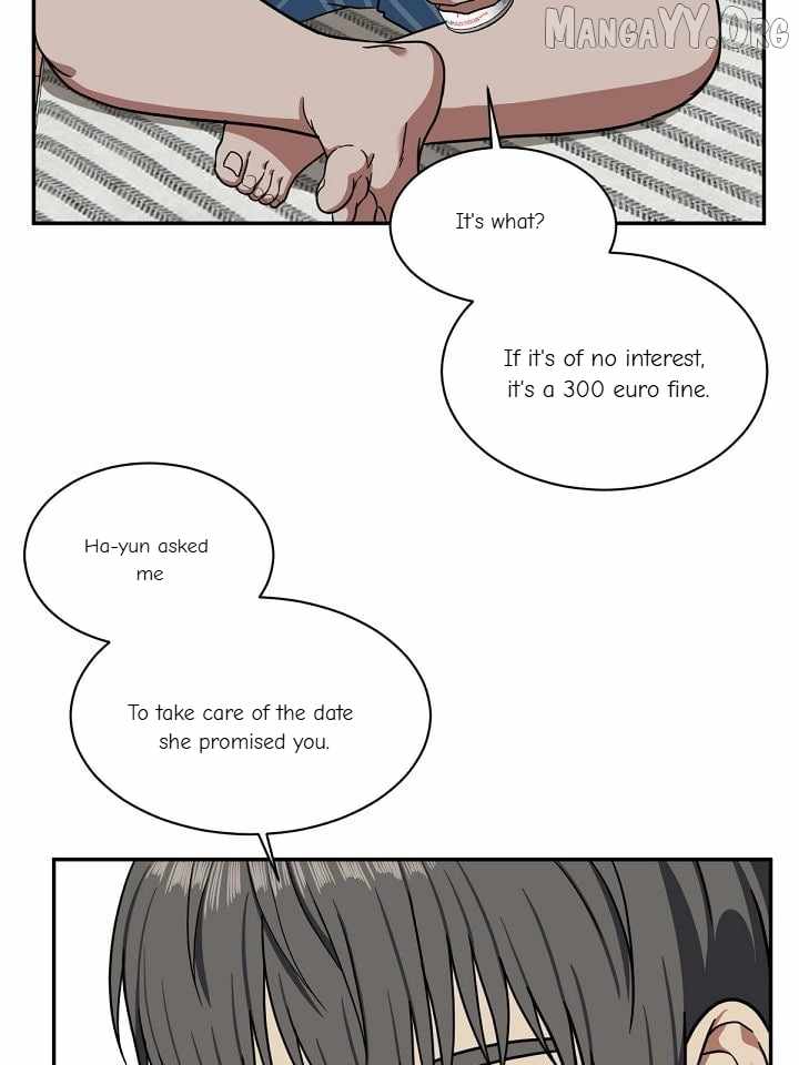 Read Change Me chapter 46 image 113 on Lezhin