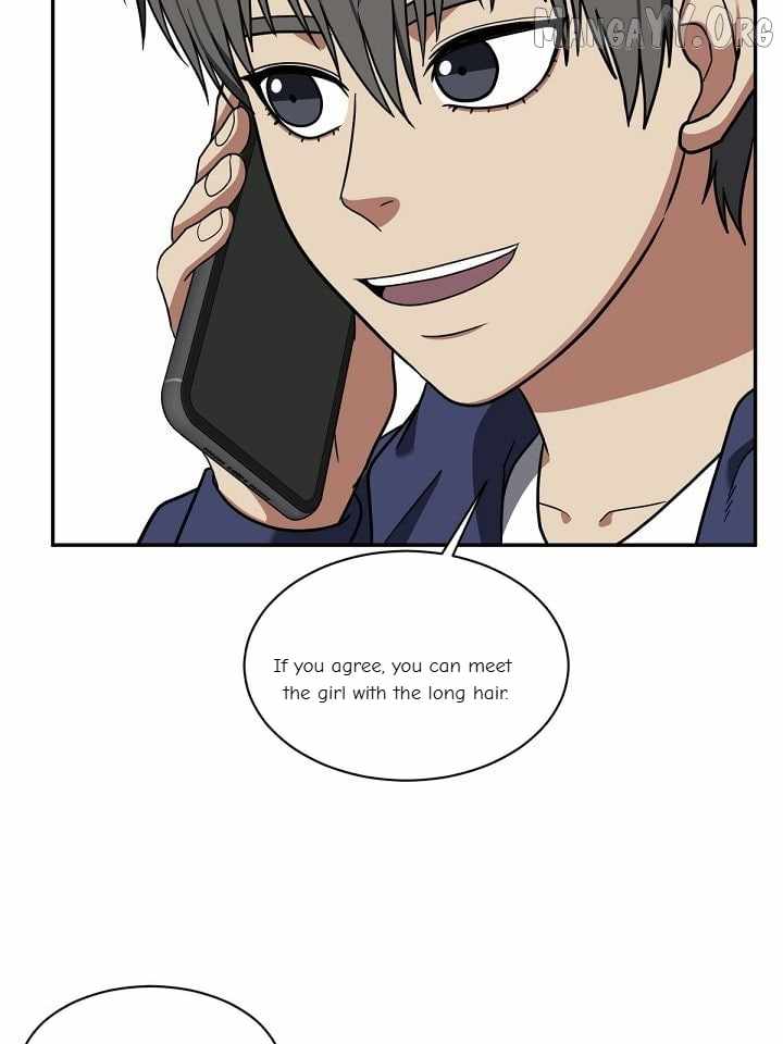Read Change Me chapter 46 image 114 on Lezhin